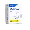 Tampoane pentru incontinenta usoara MoliCare Pad, 30 bucati, Hartmann