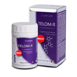 telom-r-120-capsule-dvr-pharm-O23025-farmacia-morpheus Telom-R, 120 Capsule, Dvr Pharm