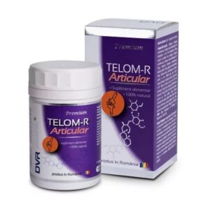 telom-r-articular-120-capsule-dvr-pharm-O30569-farmacia-morpheus Telom-R Articular, 120 Capsule, Dvr Pharm