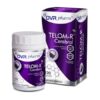 telom-r-cerebral-120-capsule-dvr-pharm-O34492-farmacia-morpheus Telom-R Cerebral, 120 Capsule, Dvr Pharm