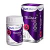 telom-r-diab-120-capsule-dvr-pharm-O25492-farmacia-morpheus Telom-R Diab, 120 Capsule, Dvr Pharm