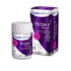 telom-r-emotii-120-capsule-dvr-pharm-o34493-farmacia-morpheus Telom-R Emotii, 120 Capsule, DVR Pharm