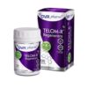 telom-r-regenerare-120-capsule-dvr-pharm-O37729-farmacia-morpheus Telom-R Regenerare, 120 Capsule, Dvr Pharm