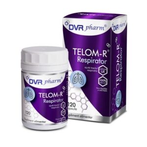 telom-r-respirator-120-capsule-dvr-pharm-O26310-farmacia-morpheus Telom-R Respirator, 120 Capsule, Dvr Pharm