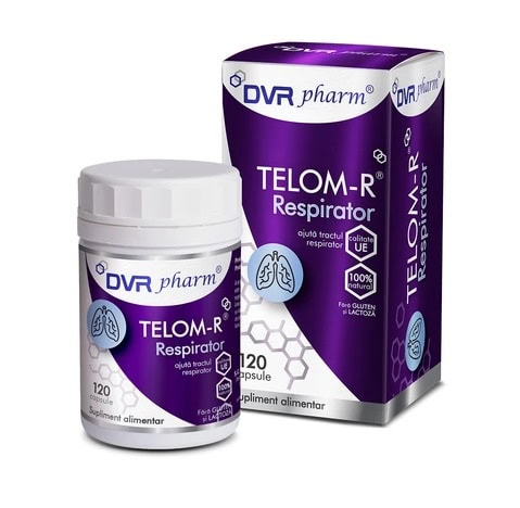 telom-r-respirator-120-capsule-dvr-pharm-O26310-farmacia-morpheus Telom-R Respirator, 120 Capsule, Dvr Pharm