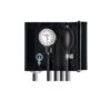 tensiometru-cu-stetoscop-pentru-tensiune-aneroida-confort-a-40-dr-frei-O38931-farmacia-morpheus Tensiometru cu Stetoscop pentru Tensiune Aneroida, Confort A-40, Dr. Frei