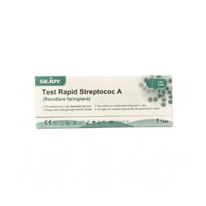 test-rapid-streptococ-a-1buc-sejoy-O39134-farmacia-morpheus Test rapid Streptococ A, 1buc, Sejoy