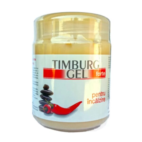 timburg-gel-forte-pentru-incalzire-500-g-bingo-spa-X22470-farmacia-morpheus Timburg Gel Forte pentru incalzire, 500 g, Bingo SPA