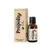 Tinctura de Propolis, 20 ml, Dacia Plant