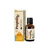 Tinctură de Propolis Dacia Plant Tinctură de Propolis naturală, fără alcool, 20 ml, Dacia Plant.