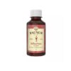 Tinctura Siluetus, 200 ml, Faunus Plant