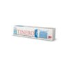 Tinero gel, 40 g, Antibiotice SA