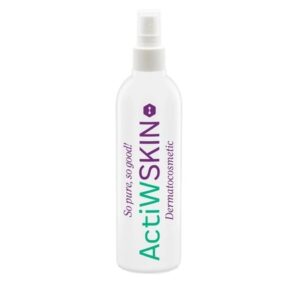tratament-anti-acnee-250-ml-actiw-skin-O39158-farmacia-morpheus Tratament Anti Acnee, 250 ml, ActiW SKIN