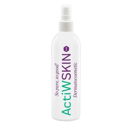tratament-anti-acnee-250-ml-actiw-skin-O39158-farmacia-morpheus Tratament Anti Acnee, 250 ml, ActiW SKIN