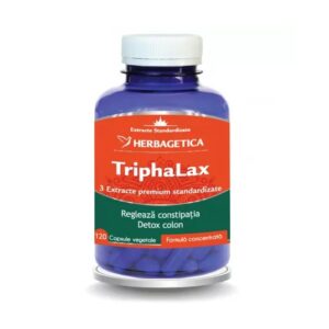 triphalax-120-capsule-herbagetica-O32317-farmacia-morpheus Triphalax, 120 capsule, Herbagetica