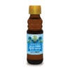Ulei de Chimen Negru Egiptean Presat la Rece, 100 ml, Herbavit