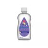 Ulei de corp cu levantica, 300 ml, Johnson Baby