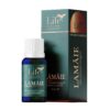 Ulei Esential Integral de Lamaie, 10 ml, Bionovativ