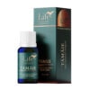 ulei-esential-integral-de-tamaie-10-ml-bionovativ-o24901-farmacia-morpheus Ulei Esential Integral de Tamaie, 10 ml, Bionovativ
