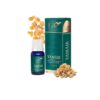 ulei-esential-integral-tamaie-5ml-dvr-pharm-O39043-farmacia-morpheus Ulei Esential Integral Tamaie, 5ml, DVR Pharm