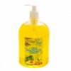 Ulei Pentru Masaj Neutru 1L, Kosmo Line SPA