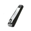 unghiera-mare-557e-8-cm-nippes-o38973-farmacia-morpheus Unghiera Mare 557E - 8 cm, Nippes
