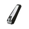unghiera-mica-556e-6-cm-nippes-o11392-farmacia-morpheus Unghiera Mica 556E - 6 cm, Nippes