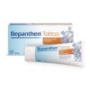 unguent-pentru-ingrijirea-tatuajelor-bepanthen-tattoo-50-g-bayer-O36305-farmacia-morpheus Unguent pentru ingrijirea tatuajelor Bepanthen Tattoo, 50 g, Bayer
