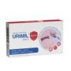urimil-glyco-guard-30-capsule-naturpharma-O39258-farmacia-morpheus Urimil Glyco Guard, 30 Capsule, Naturpharma