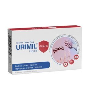 urimil-glyco-guard-30-capsule-naturpharma-O39258-farmacia-morpheus Urimil Glyco Guard, 30 Capsule, Naturpharma