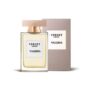 Valeria Apă de Parfum pentru Femei, 100ml, Verset