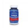 Varicin Complex, 30 Capsule, Herbagetica
