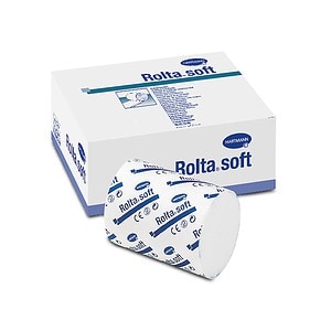 vata-ortopedica-pentru-captusire-rolta-soft-10-cm-x-3-m-30-bucati-hartmann-o28185-farmacia-morpheus Vata Ortopedica Pentru Captusire Rolta-Soft 10 cm x 3 m, 30 Bucati, Hartmann