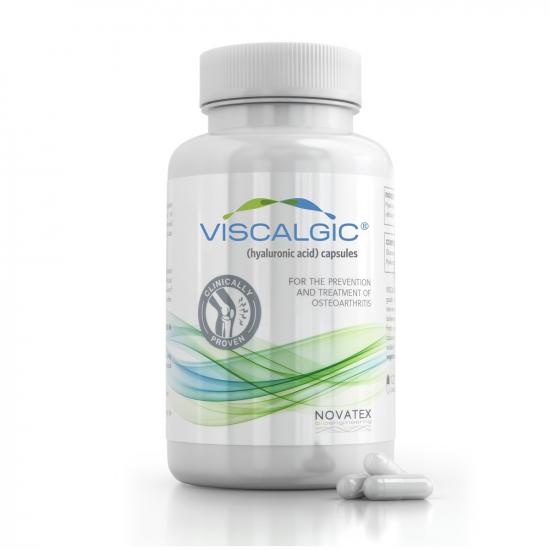 viscalgic-120-capsule-novatex-bioengineering-O23013-farmacia-morpheus Viscalgic, 120 Capsule, Novatex Bioengineering