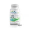 viscalgic-gs-120-comprimate-novatex-bioengineering-O23012-farmacia-morpheus Viscalgic GS, 120 Comprimate, Novatex Bioengineering