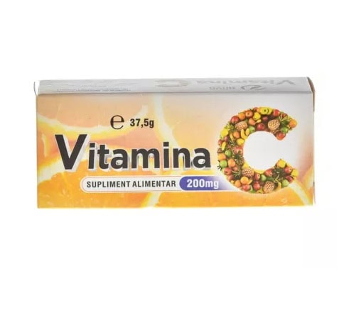 vitamina-c-200mg-50-comprimate-adya-O38904-farmacia-morpheus Vitamina C, 200mg, 50 comprimate, Adya
