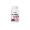 Vitamina C Premium cu Rodie, Bioflavonoide si Resveratrol, 1000 mg, 30 capsule, Zenyth