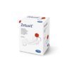 Zetuvit Comprese cu Celuloza Superabsorbante - 10 x 20 cm, 25 Bucati, Hartmann