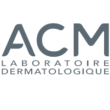 ACM Cicastim Crema Reparatoare Cicatrizanta, 20 ml