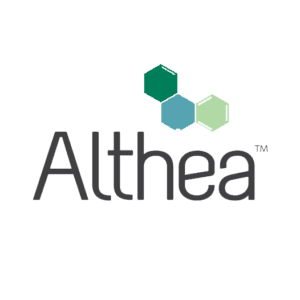 Deprox 500, 30 Comprimate, Althea Life Science