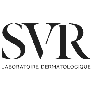 SVR Sun Secure Easy Stick SPF50+, x10g