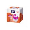 Absorbante Igenice Zilnice Panty Soft, 12 Bucati, Bella