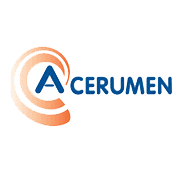 Solutie pentru Igiena Urechi, 10x2 ml, A-Cerumen