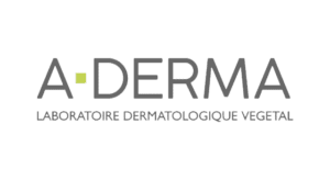 ADERMA Exomega Control Gel 2in1, 200ml