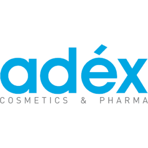 Sosete exfoliante Parasoftin, 1 pereche, Adex-Cosmetics