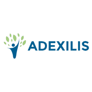 Alkapure, 60 comprimate, Adexilis