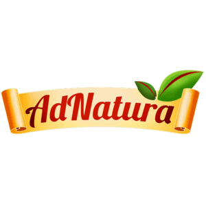 Ceai de Brusture Radacina, 50g, AdNatura