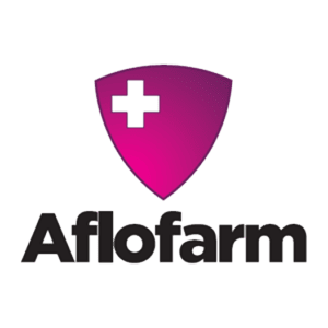 Acneminum, 30 comprimate filmate, Aflofarm