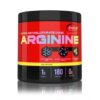 akg-arginina-180-tablete-genius-nutrition-o39666-farmacia-morpheus AKG Arginina ,180 Tablete, Genius Nutrition