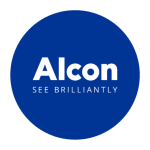 Vitalux Plus, 84 capsule, Alcon